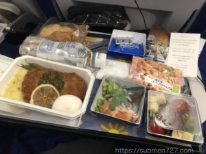 a380_2019food