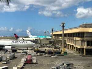 2019-honolulu-arrival