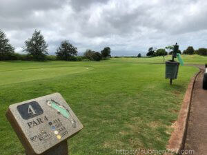 ROYAL-KUNIA-COUNTRY-CLUB-No.4