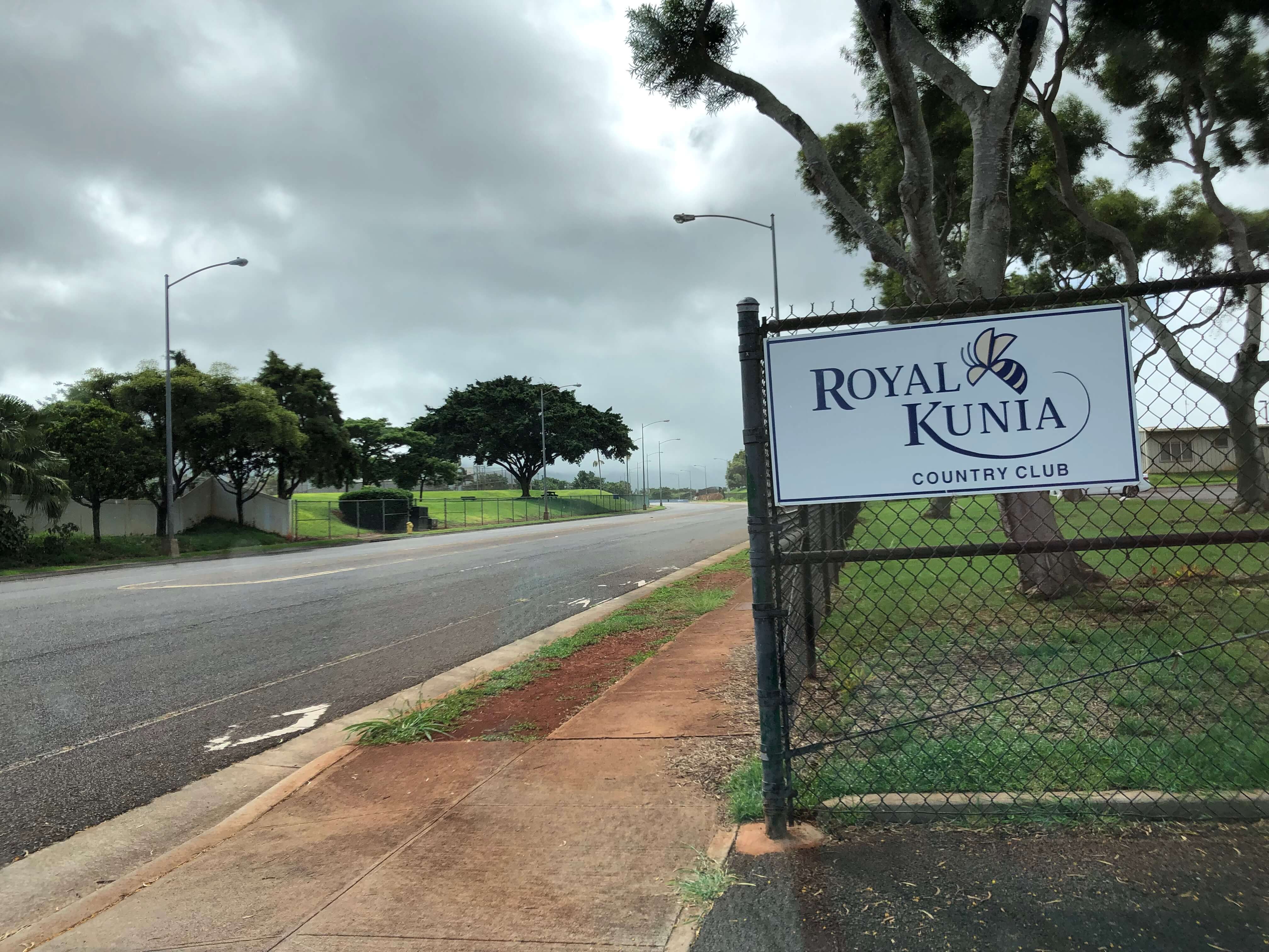 ROYAL-KUNIA-COUNTRY-CLUB