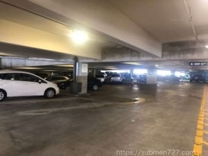 2019-honoluluairport-parking4