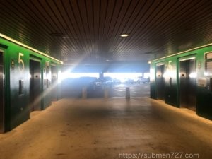 2019-honoluluairport-parking3